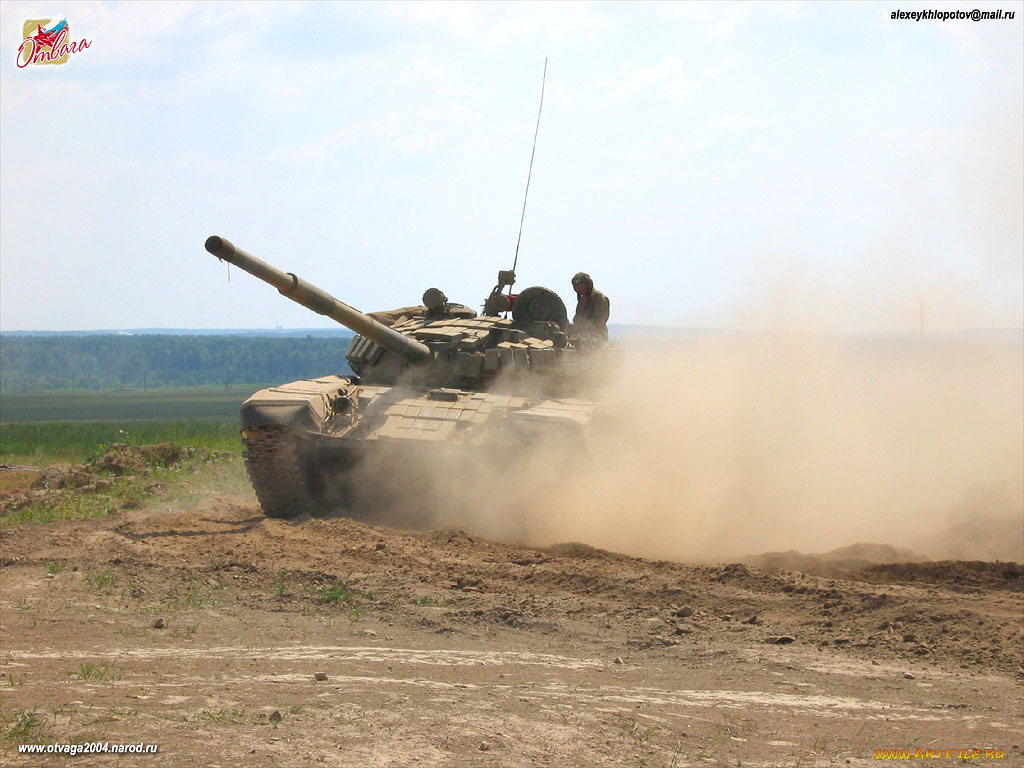 72б, техника, военная