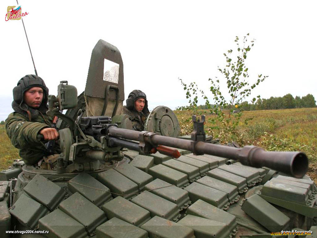 72б, техника, военная