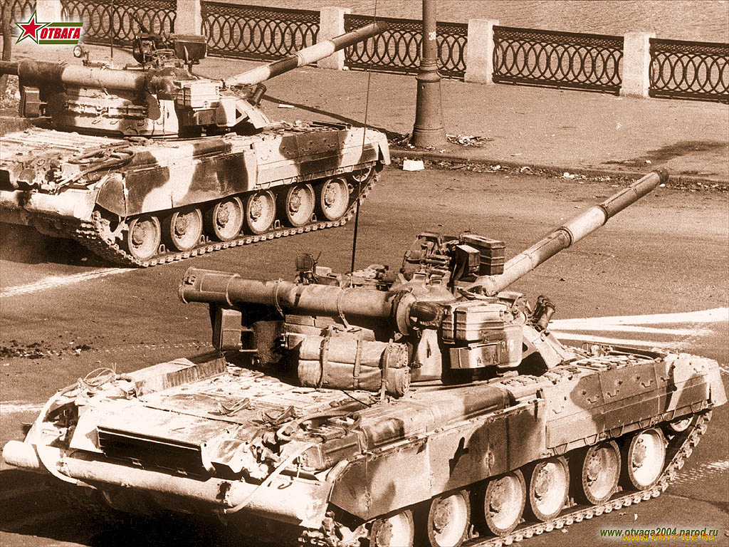 80, 90, техника, военная