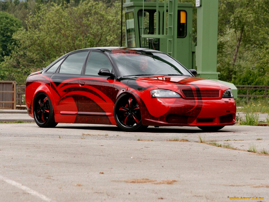 автомобили, audi