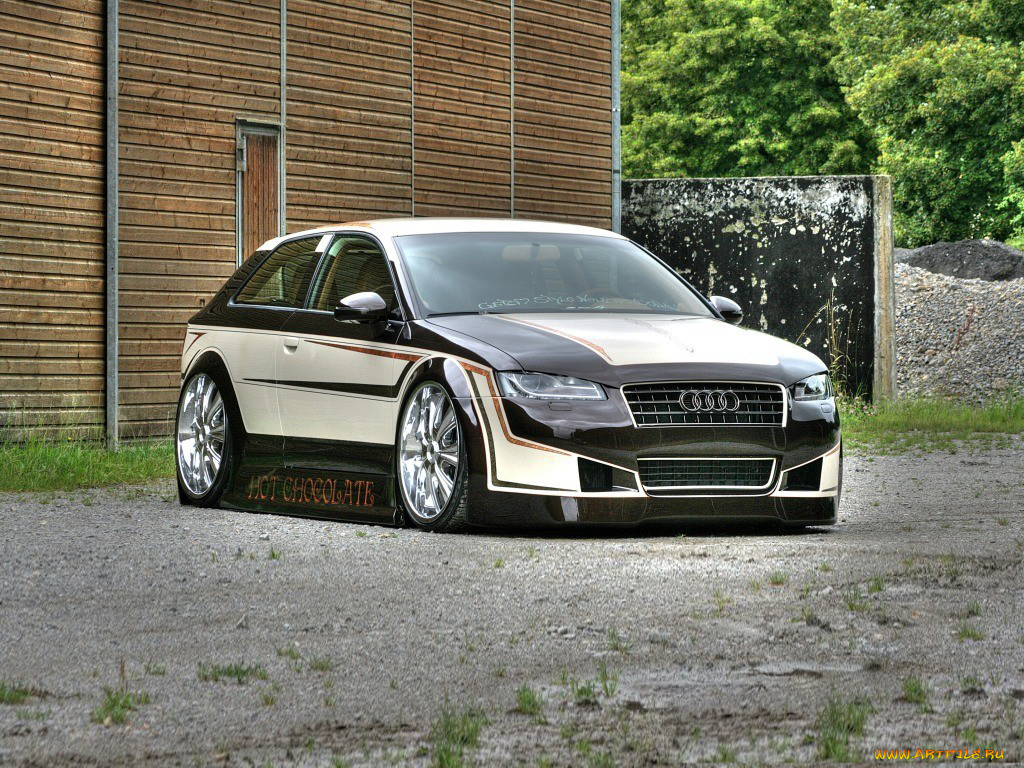 автомобили, audi