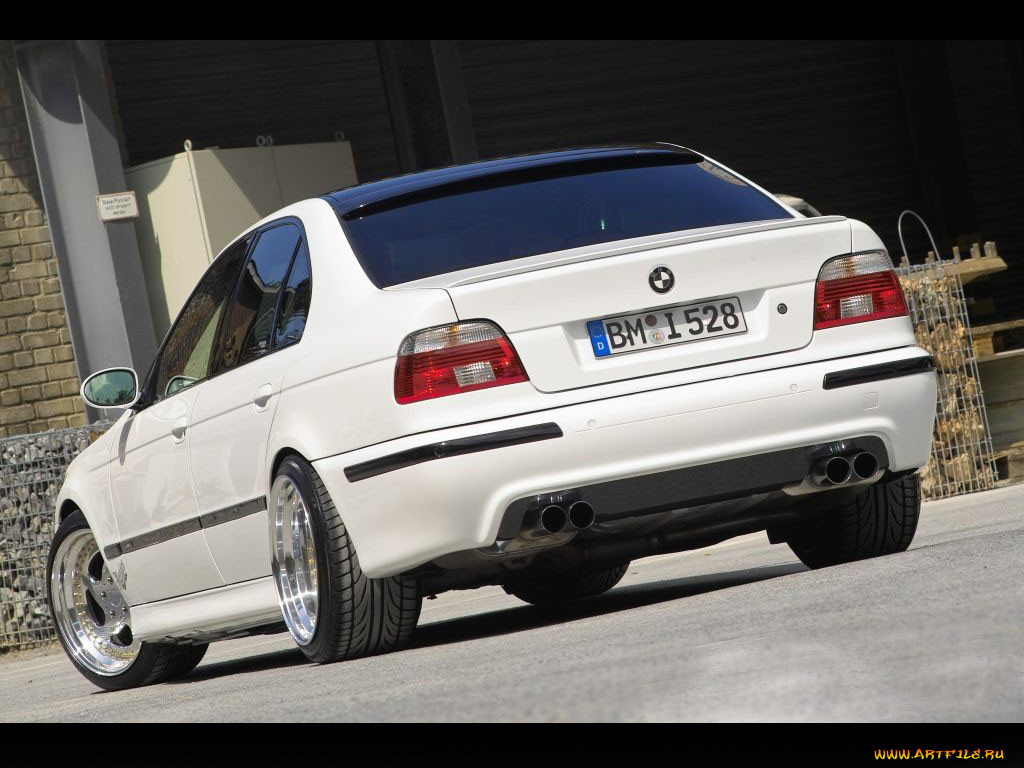 автомобили, bmw