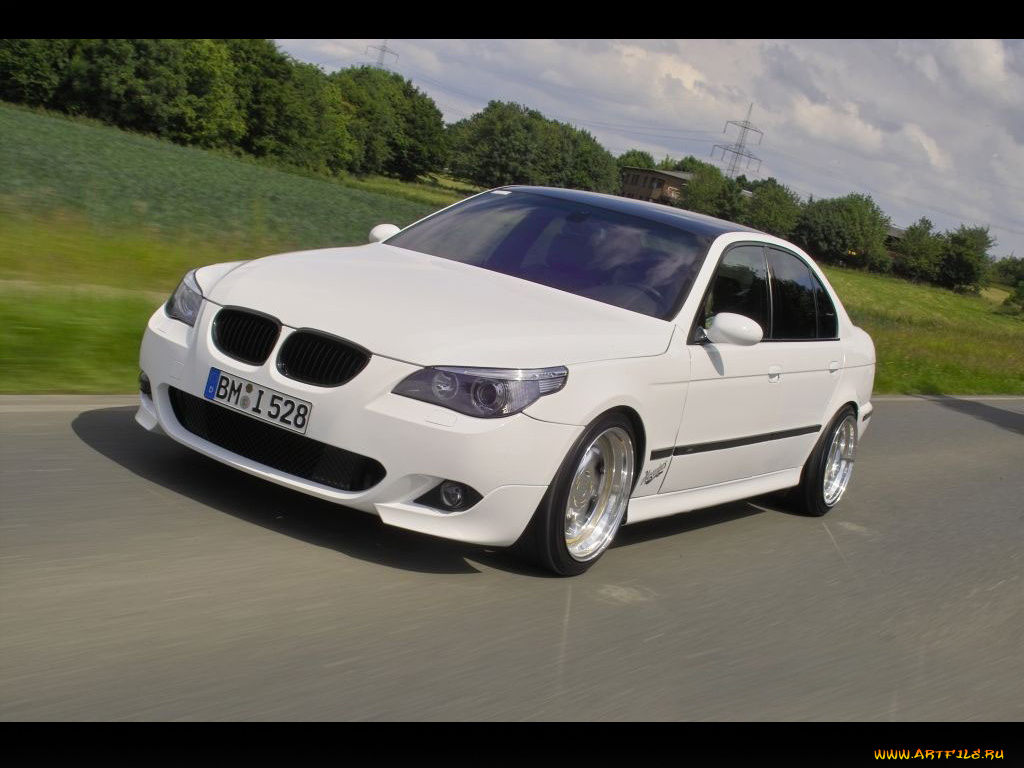 автомобили, bmw