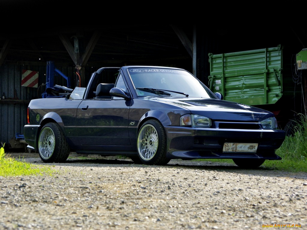 автомобили, ford