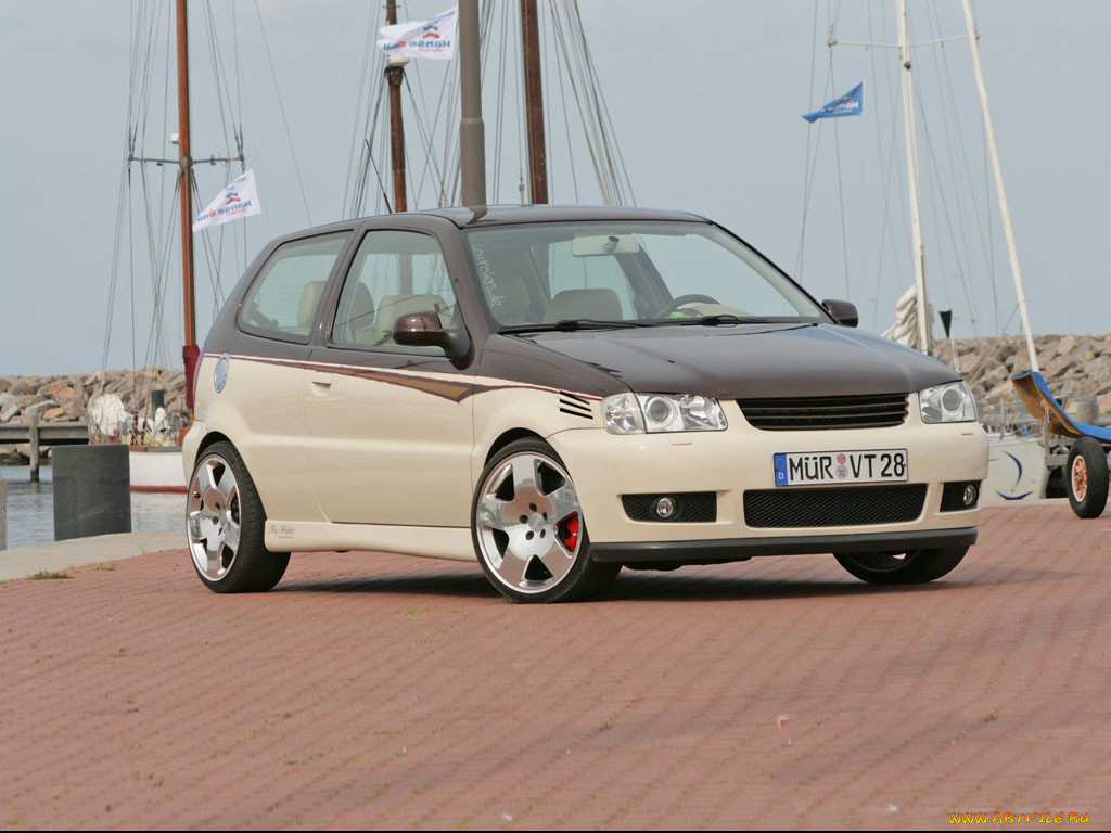 автомобили, volkswagen