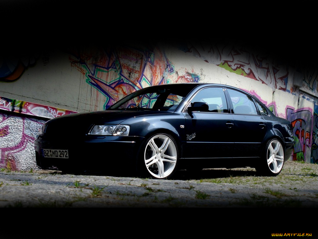 автомобили, volkswagen