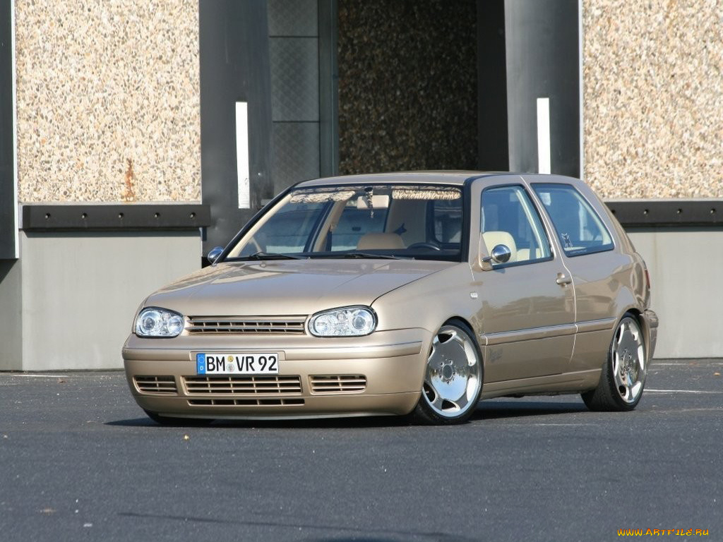 автомобили, volkswagen