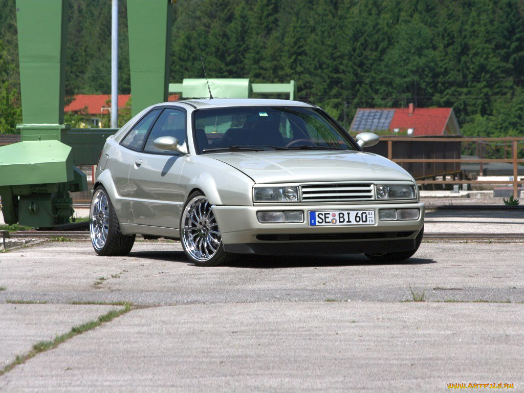 автомобили, volkswagen