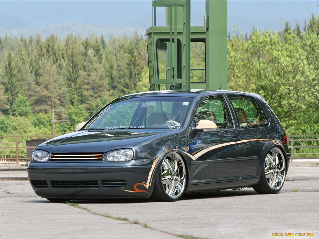 автомобили, volkswagen