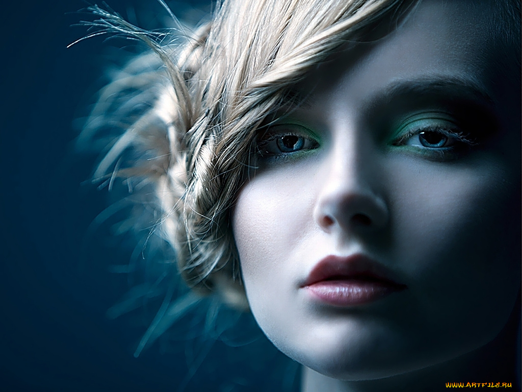 _Unsort, -НЕ, ВЫБИРАТЬ, , , девушки, , не, выбирать