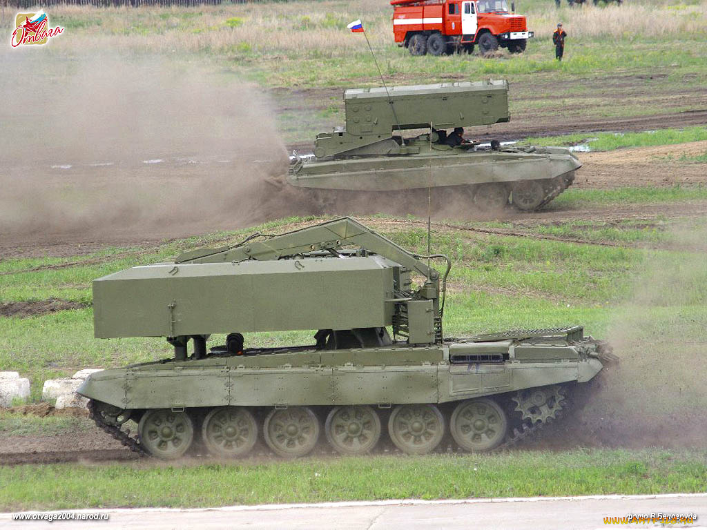 тос, буратино, техника, военная