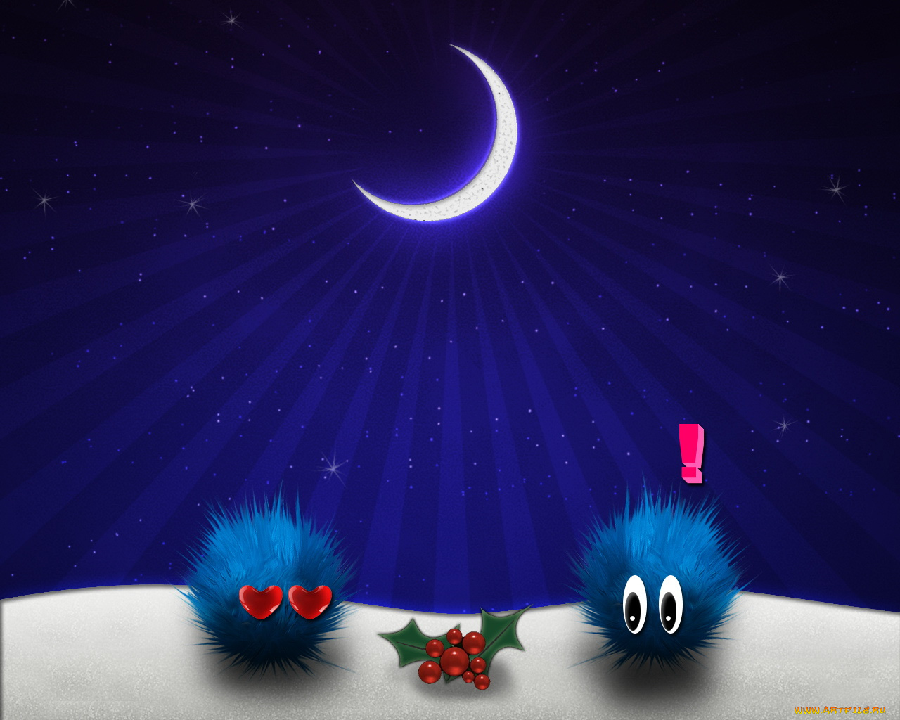 векторная, графика