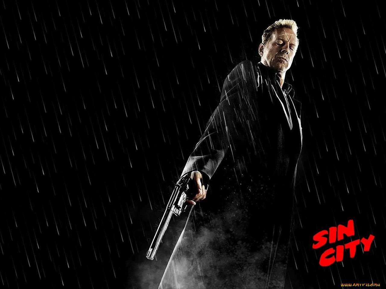 кино, фильмы, sin, city
