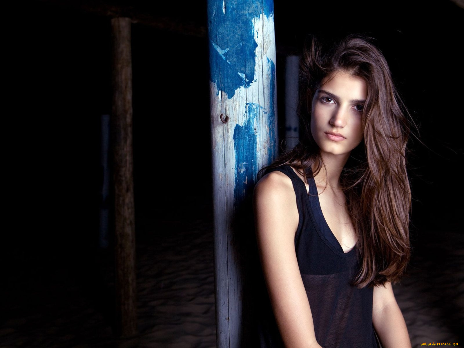 Jaine, Schuh, девушки