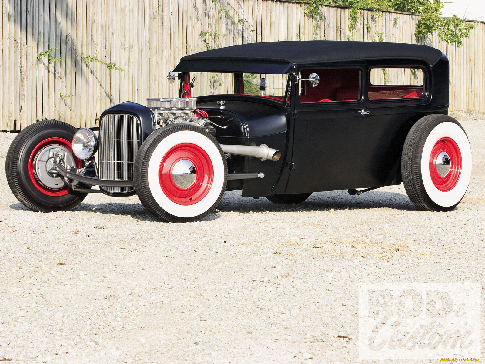 автомобили, custom, classic, car
