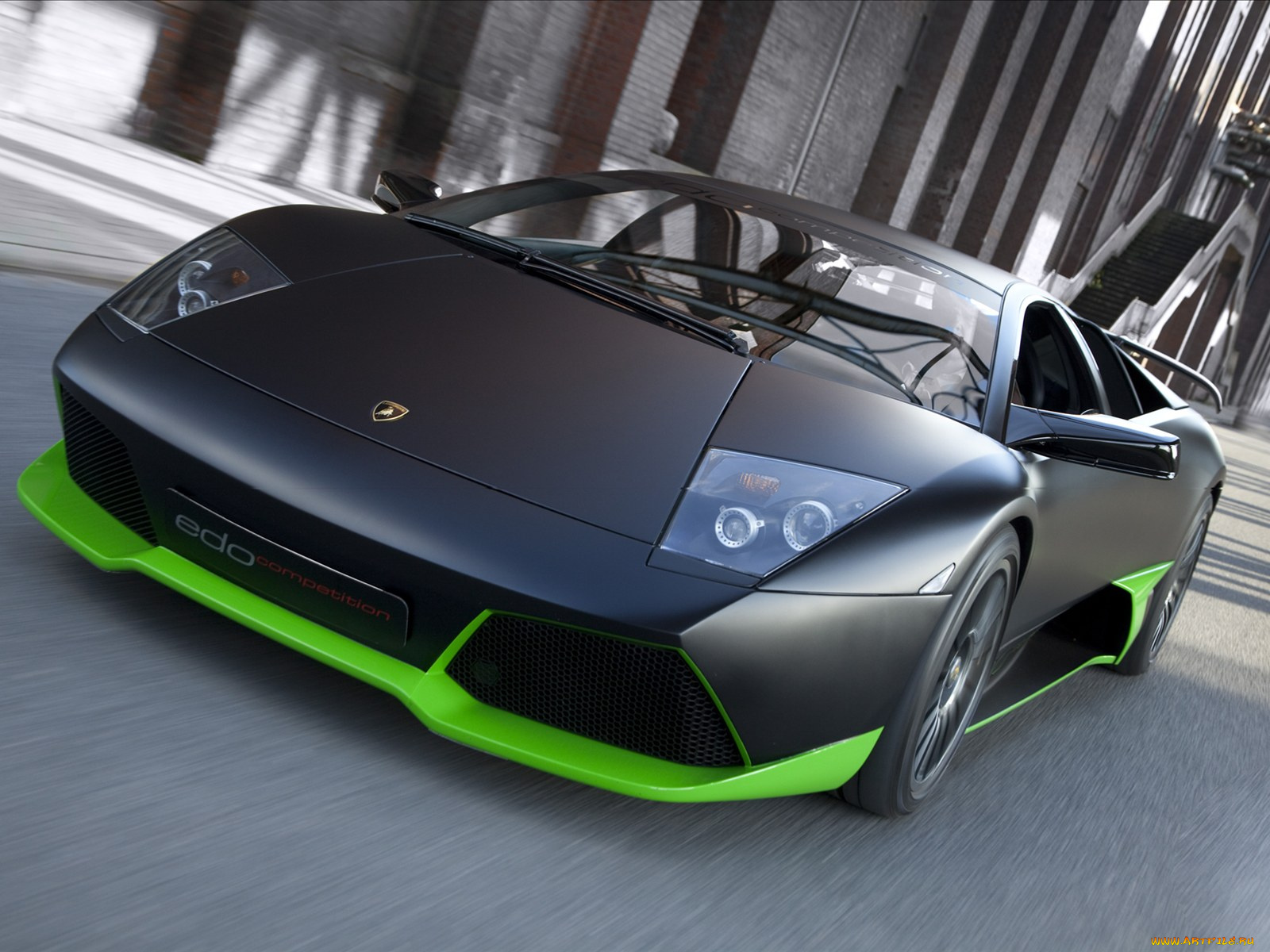 автомобили, lamborghini