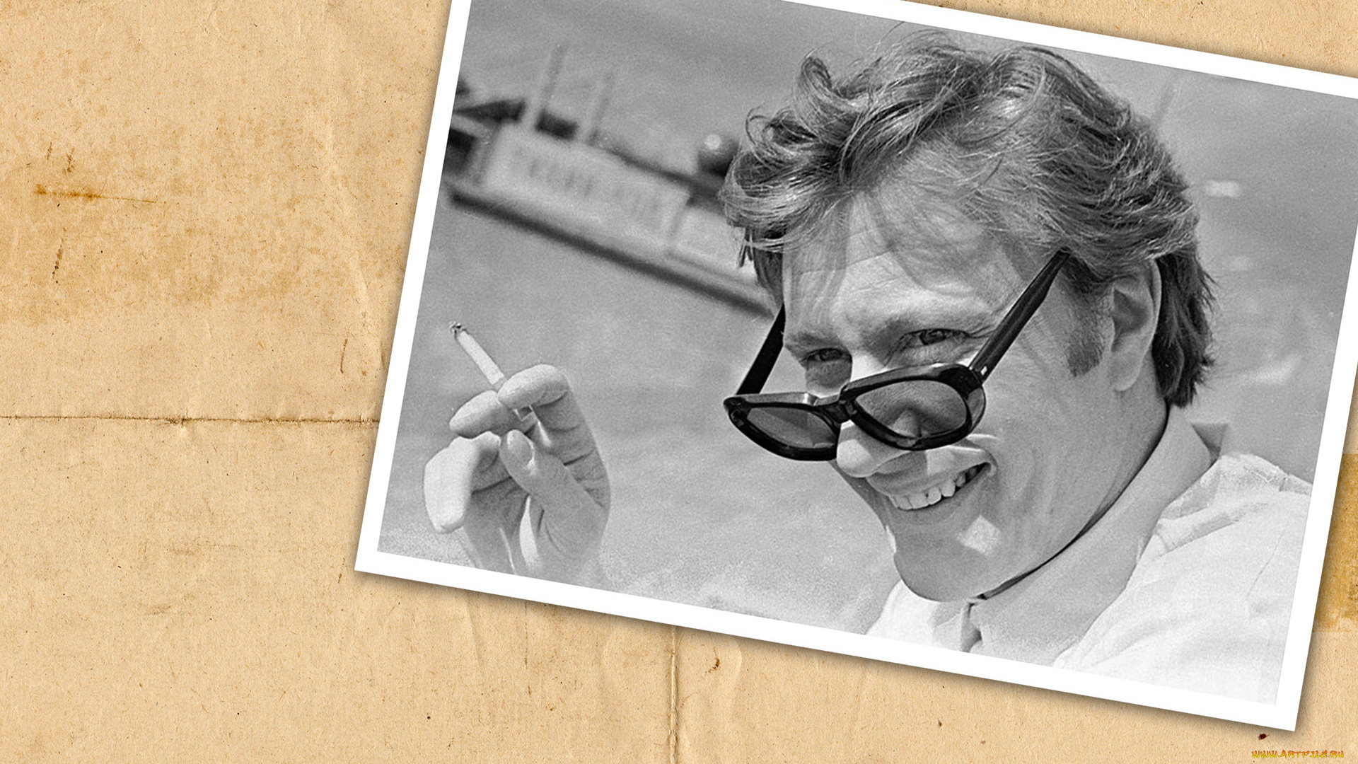 андрей, миронов, мужчины