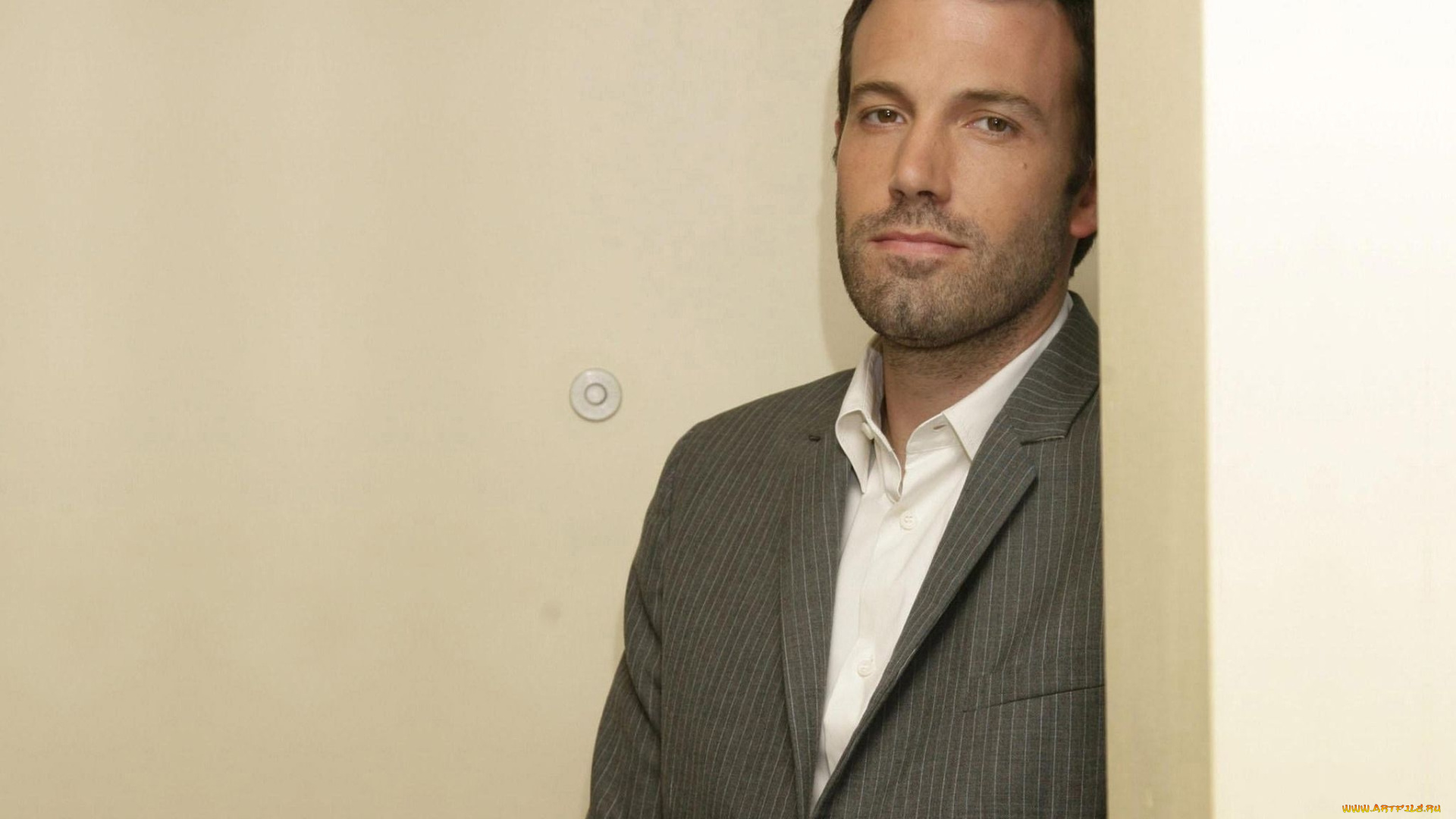 мужчины, ben, affleck