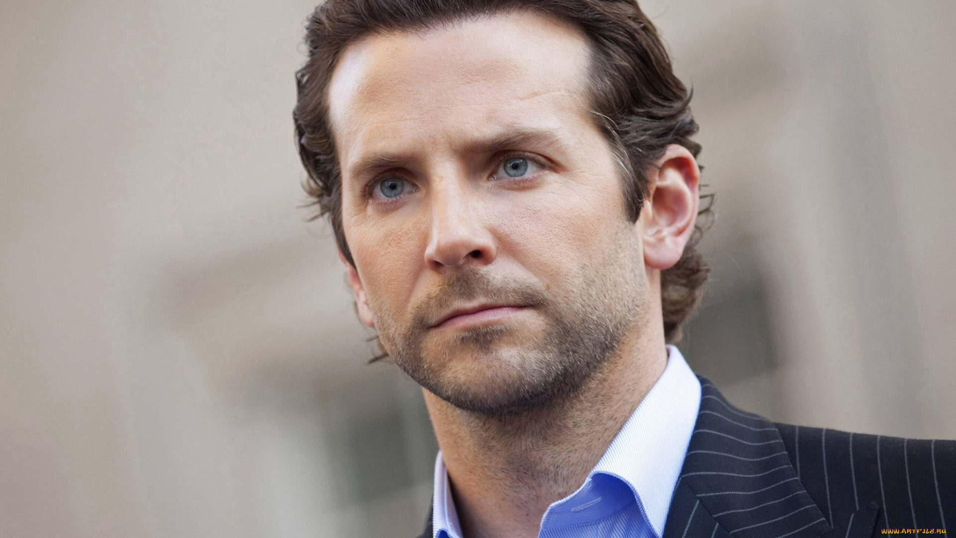 мужчины, bradley, cooper