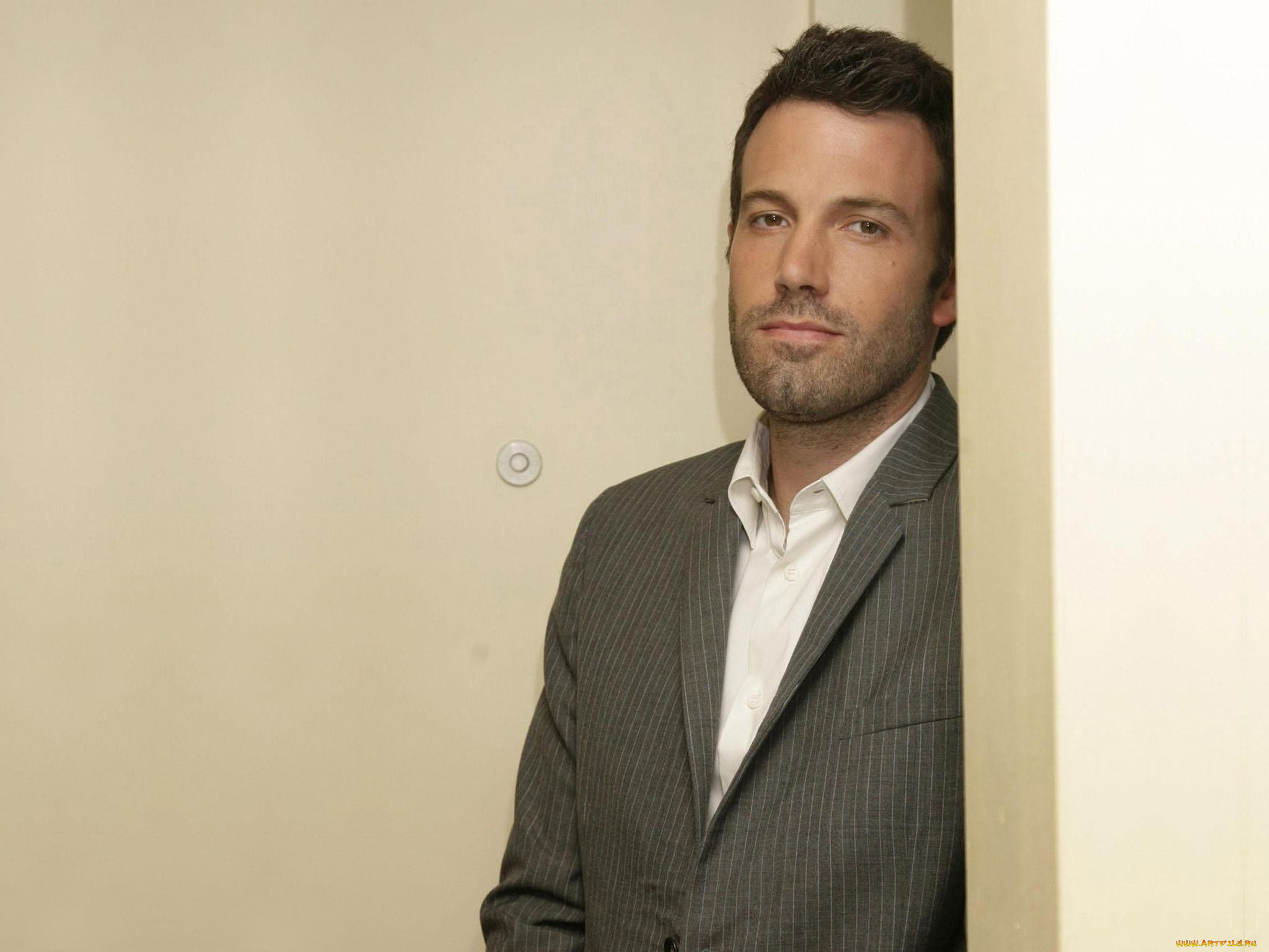 мужчины, ben, affleck