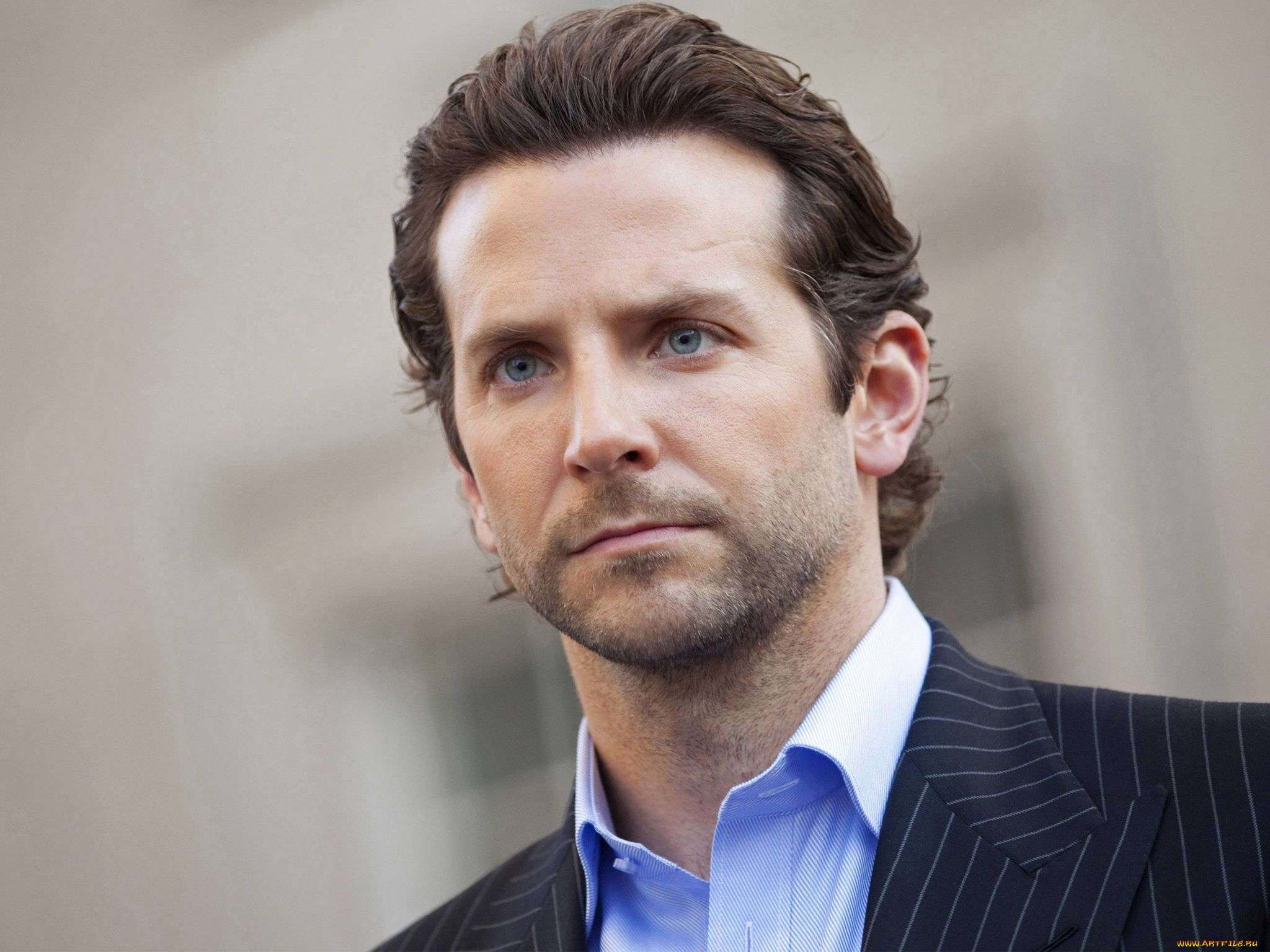 мужчины, bradley, cooper