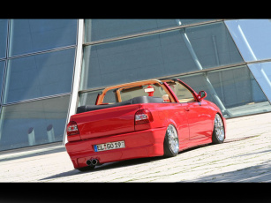 Картинка автомобили volkswagen