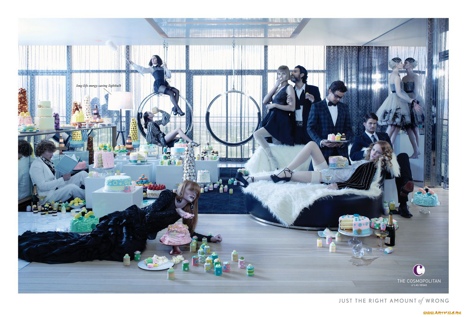 бренды, cosmopolitan, женщины, мужчины, гламур, вечеринка