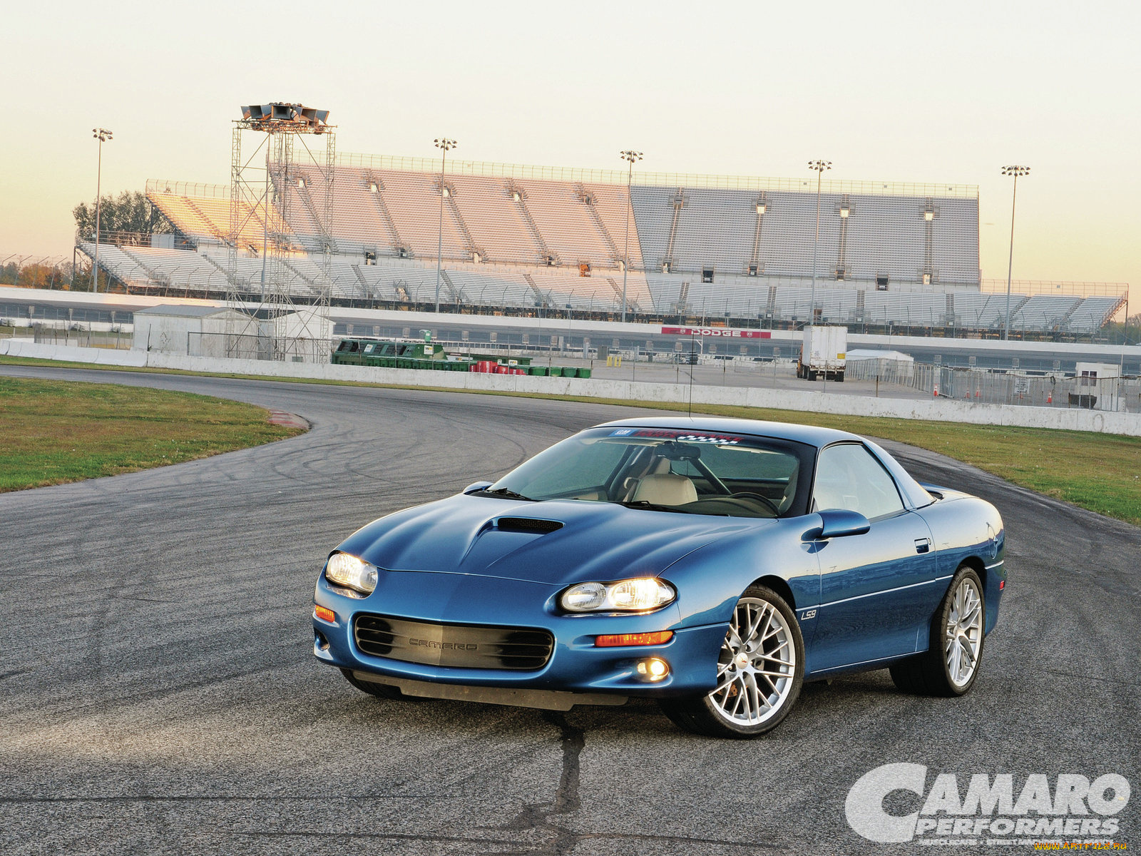 автомобили, camaro