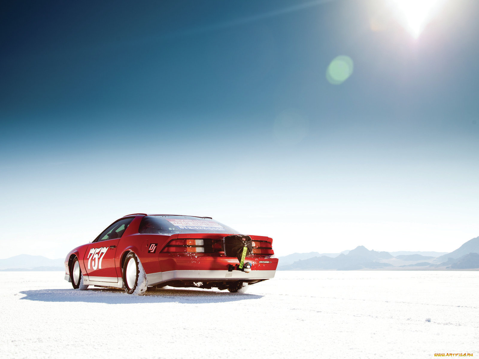 автомобили, camaro, bonneville