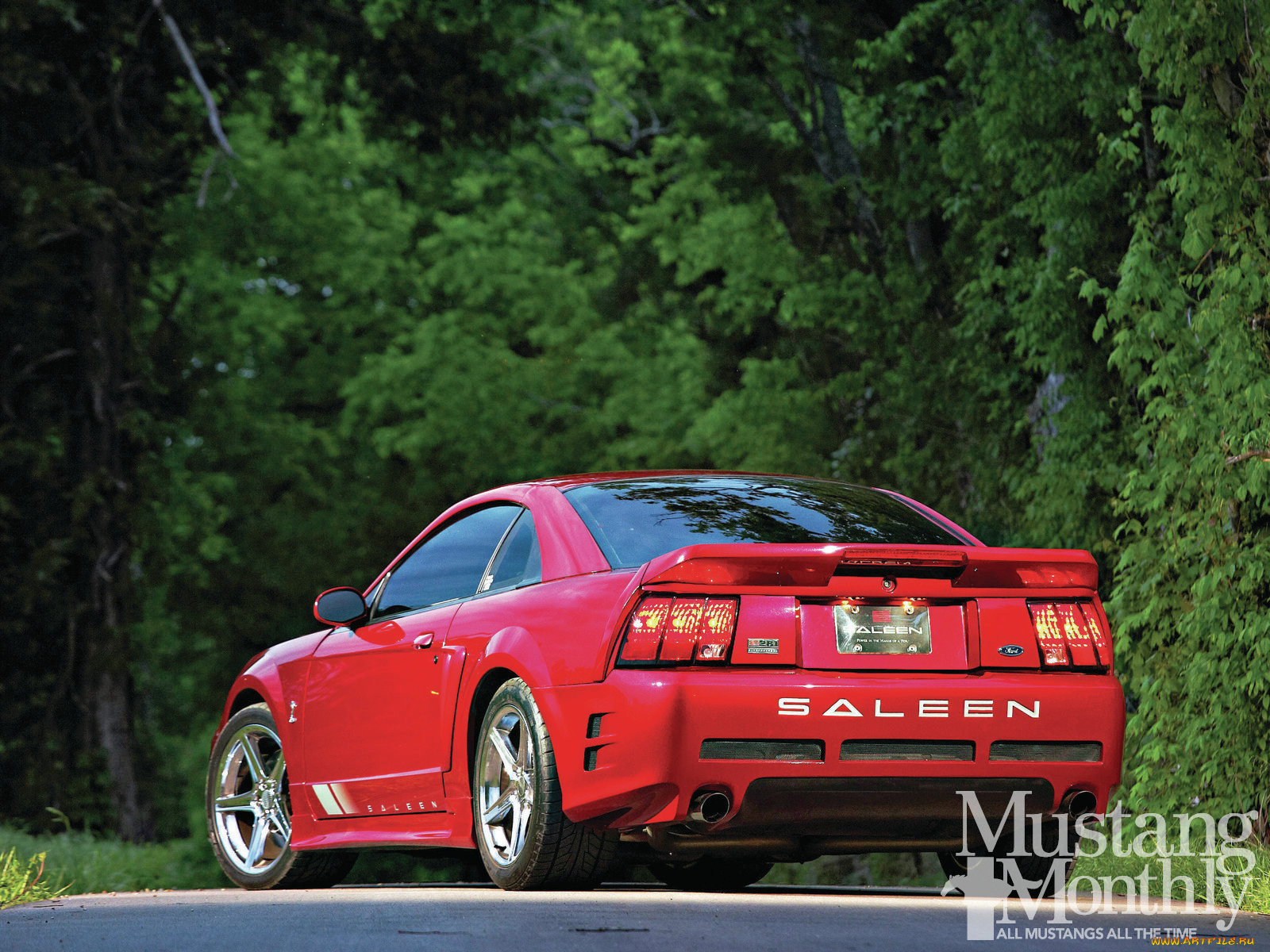 автомобили, mustang, 281c