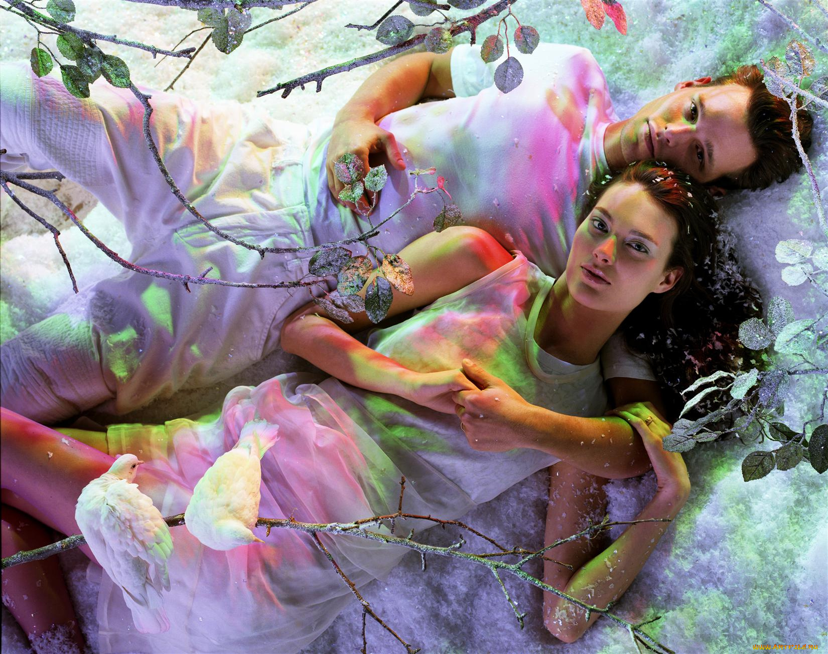 разное, мужчина, женщина, justin, chambers, shalom, harlow