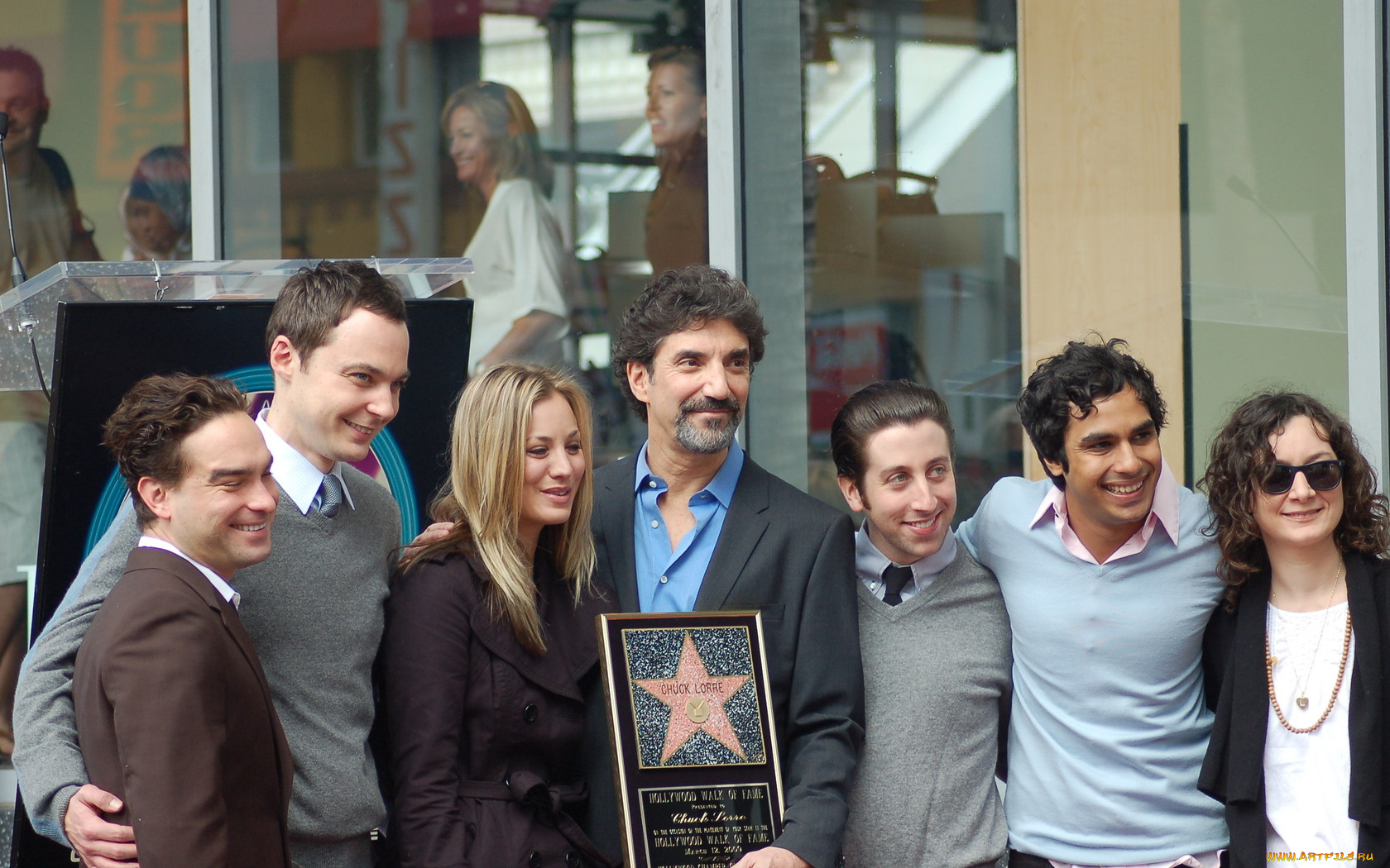 кино, фильмы, the, big, bang, theory