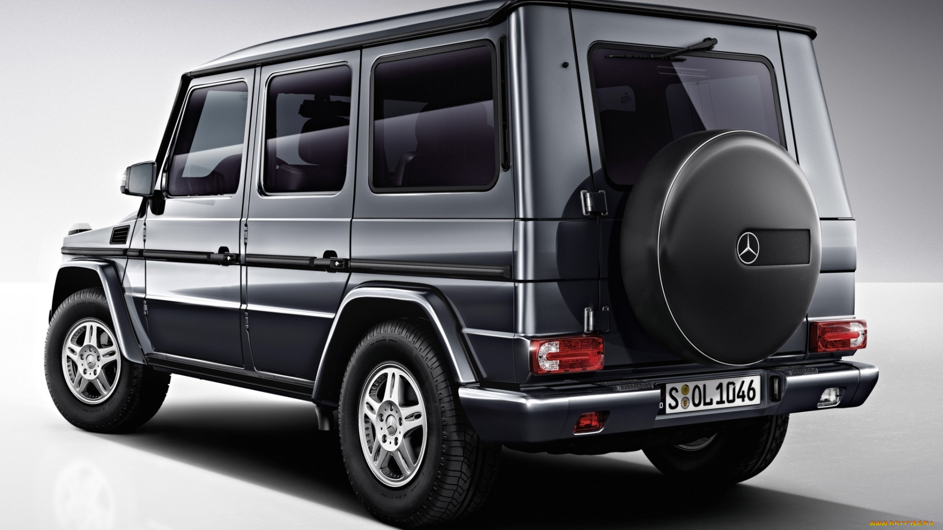 автомобили, mercedes, benz, g350, mercedes-benz