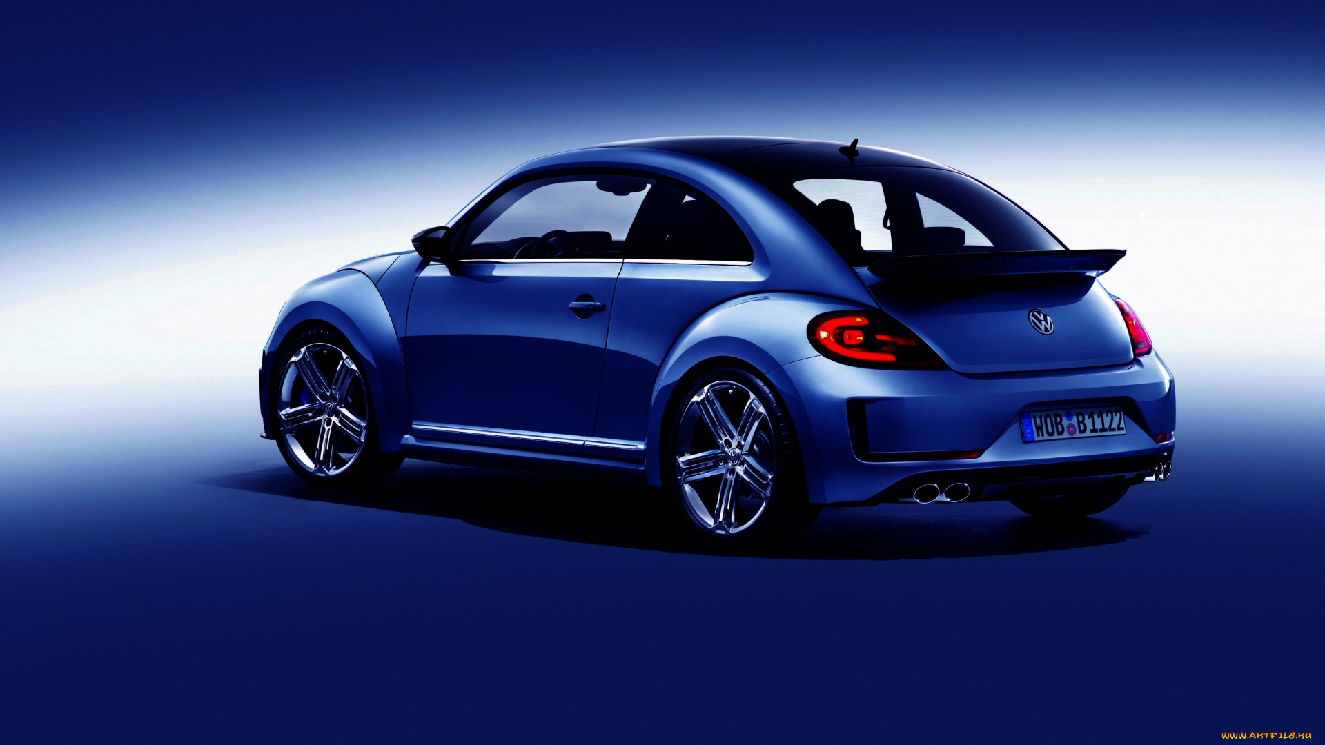 автомобили, volkswagen