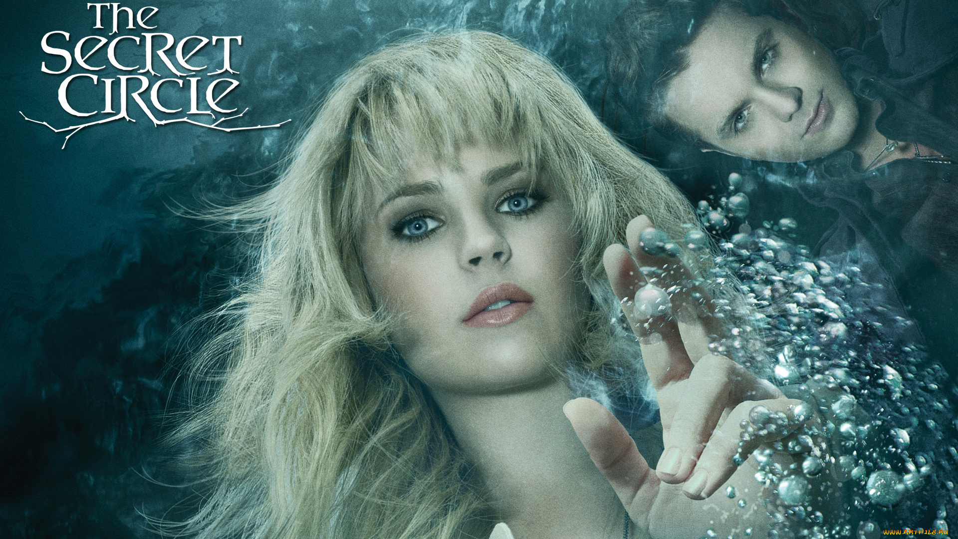 кино, фильмы, the, secret, circle