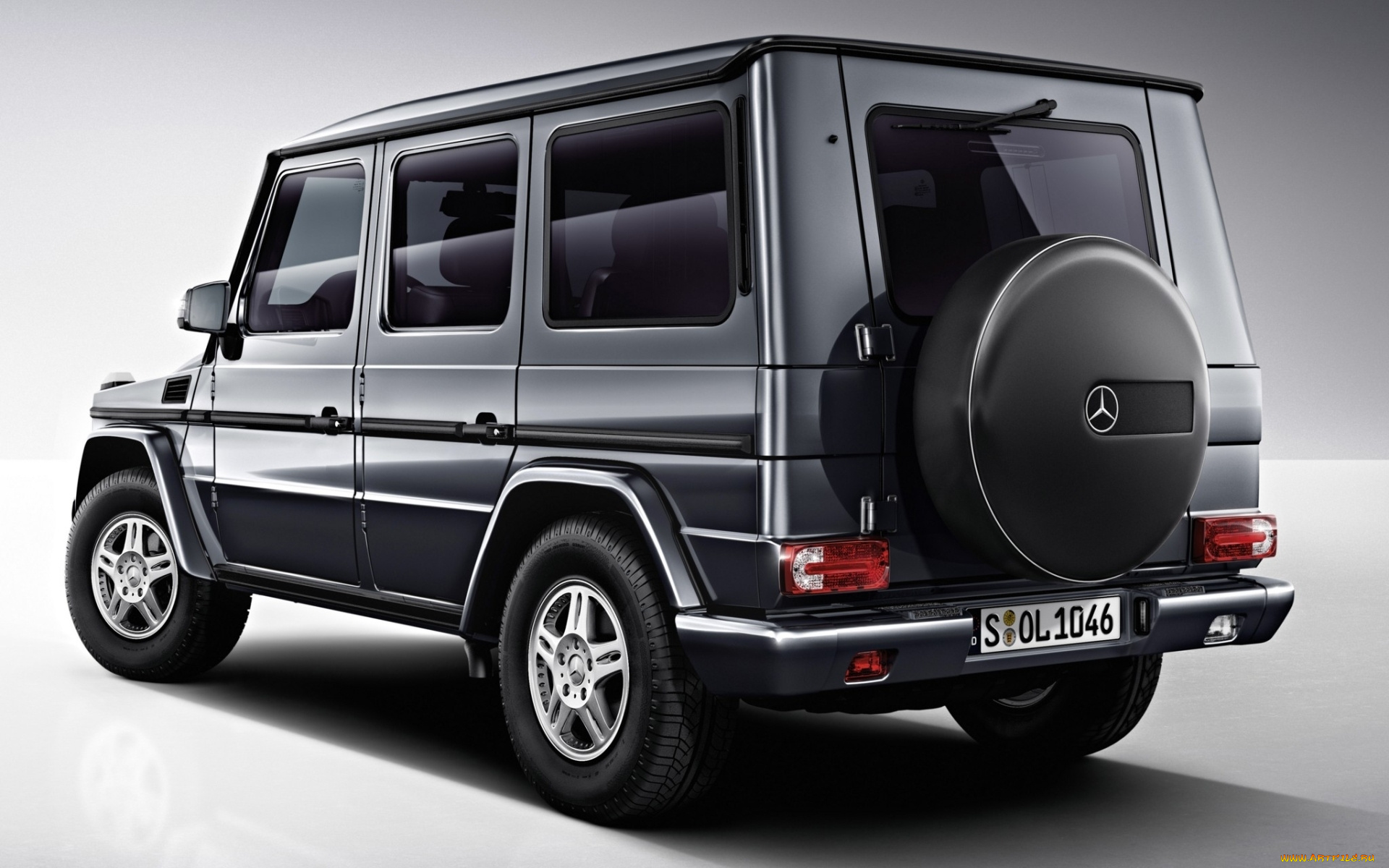 автомобили, mercedes, benz, g350, mercedes-benz
