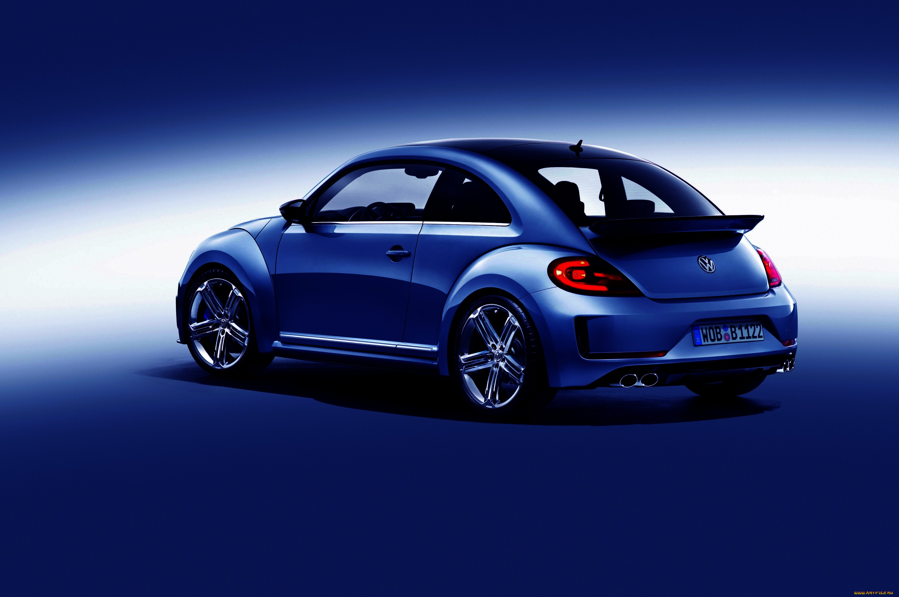 автомобили, volkswagen