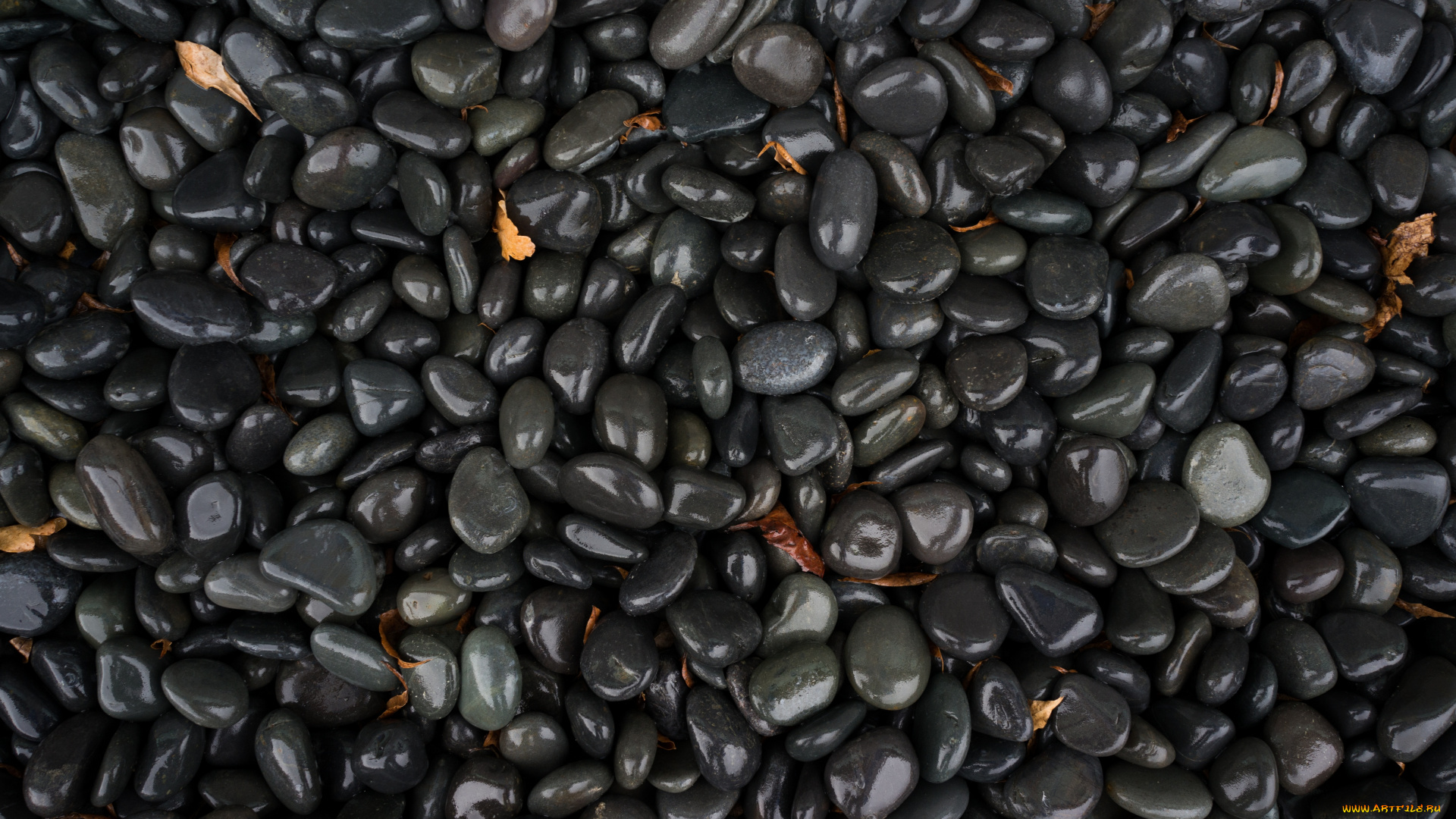 природа, камни, минералы, камешки