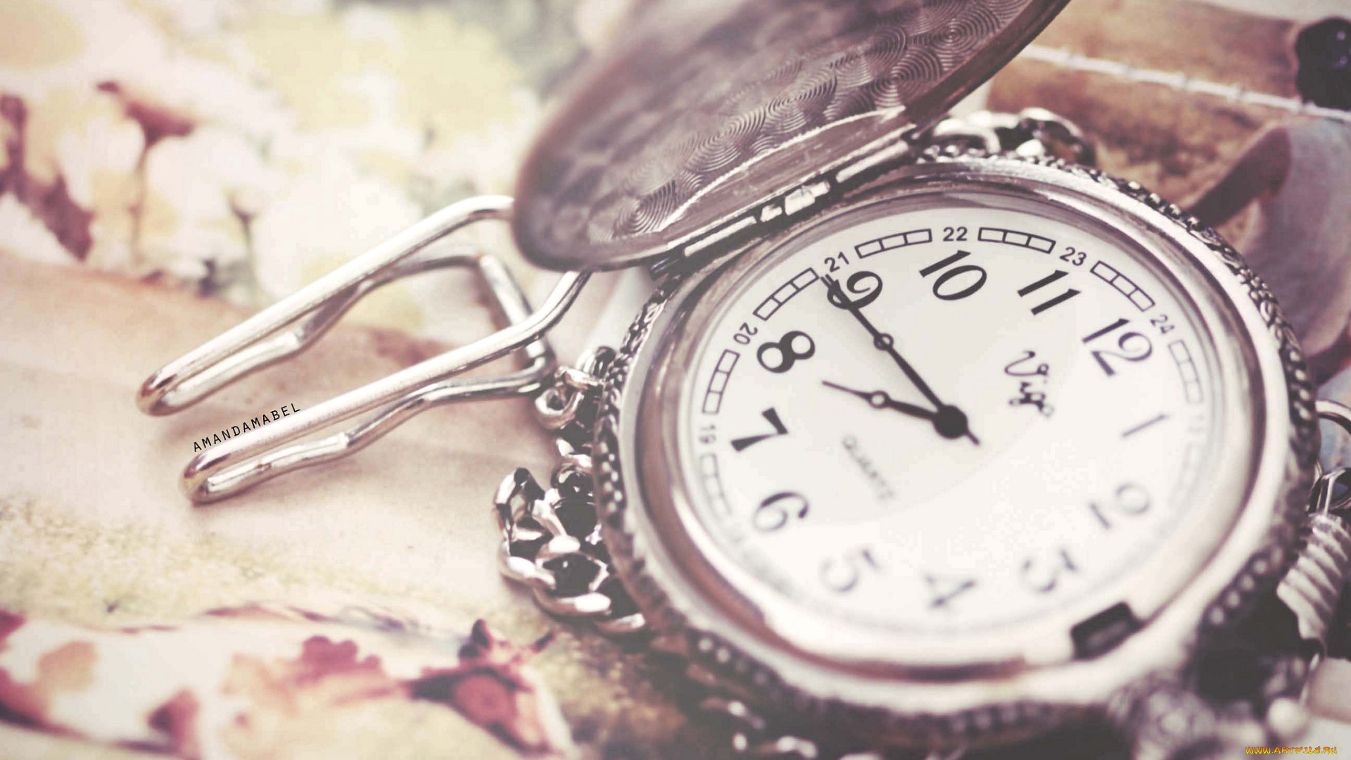 разное, Часы, часовые, механизмы, винтаж, циферблат