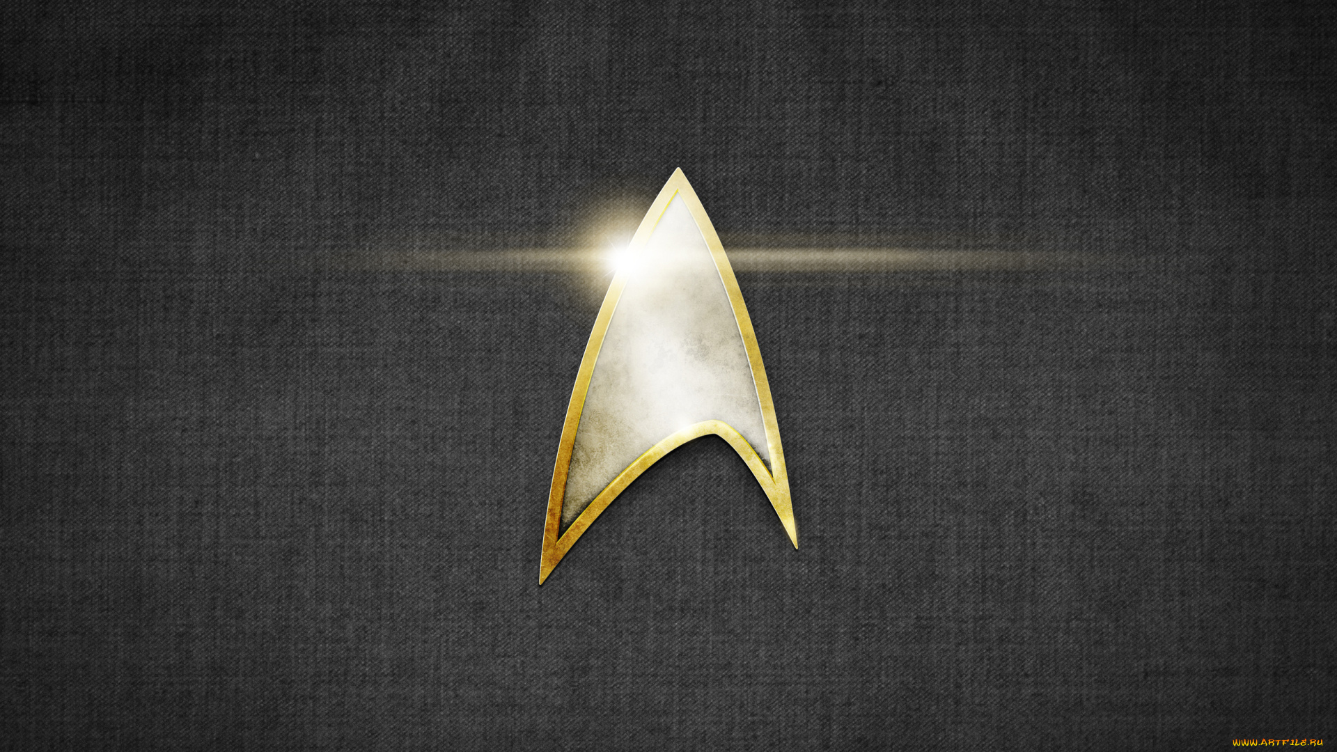 разное, надписи, логотипы, знаки, фон, щит