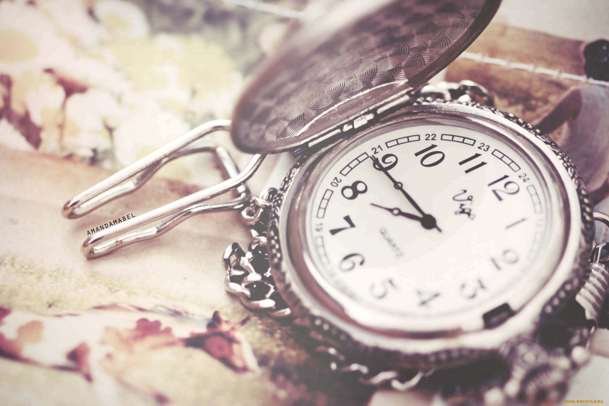 разное, Часы, часовые, механизмы, винтаж, циферблат