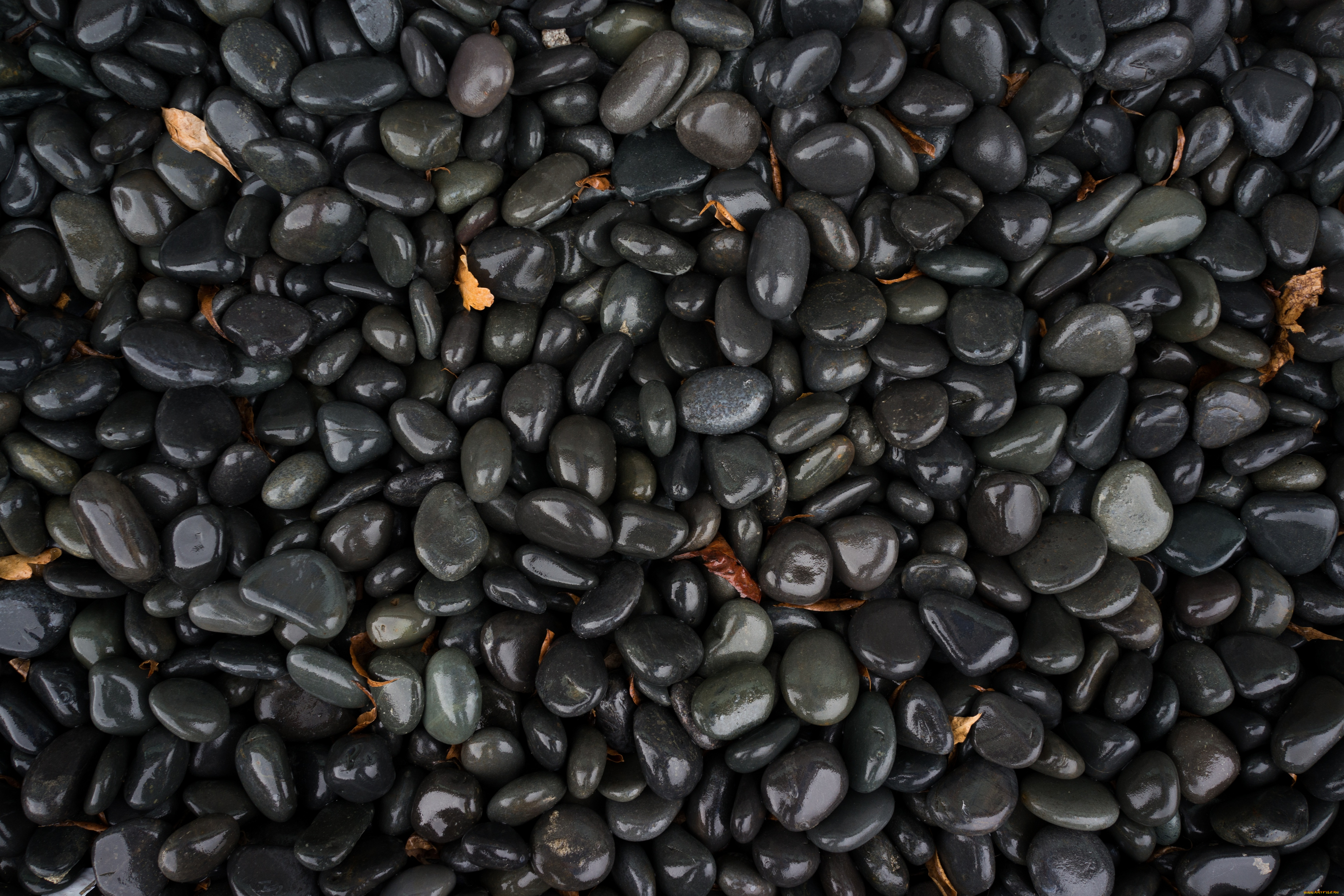 природа, камни, минералы, камешки