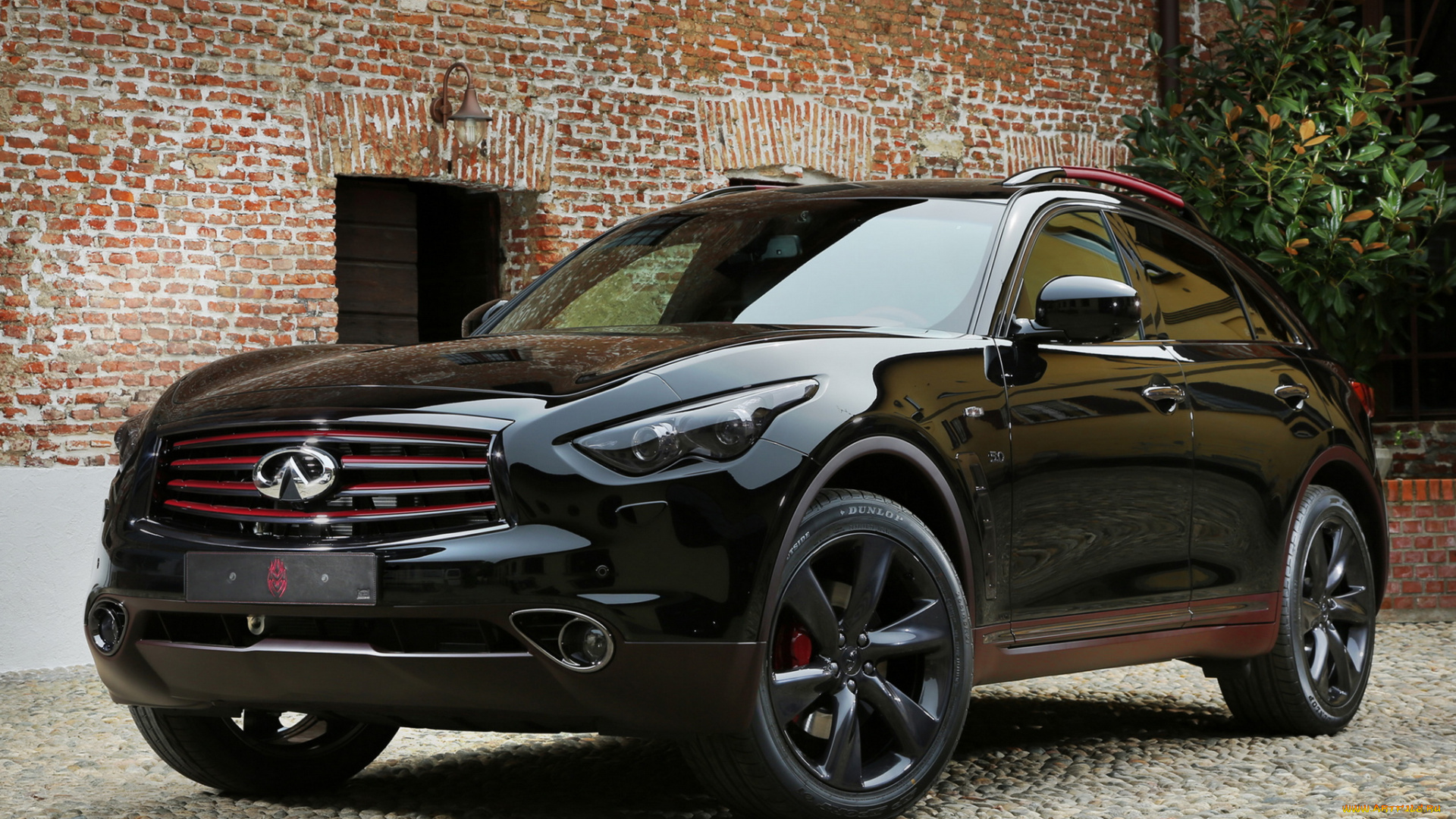 автомобили, infiniti, qx70, 5-0, poltrona, frau, s51, темный
