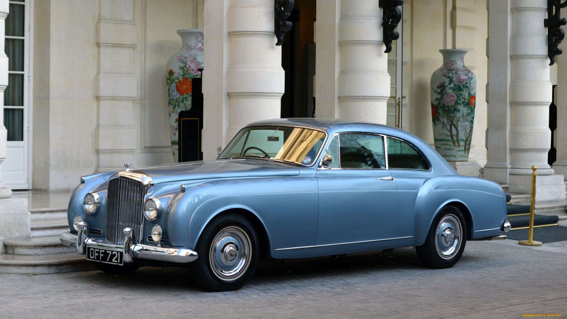 bentley, continental, s1, mulliner, fastback, автомобили, bentley, премиум-класс, элитные, великобритания, v8, motors, gt