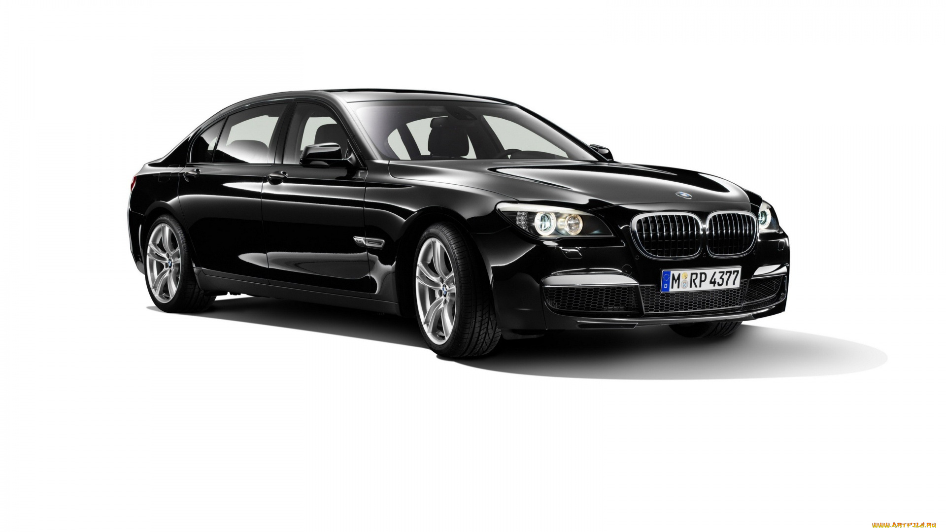 bmw, автомобили, черный, авто