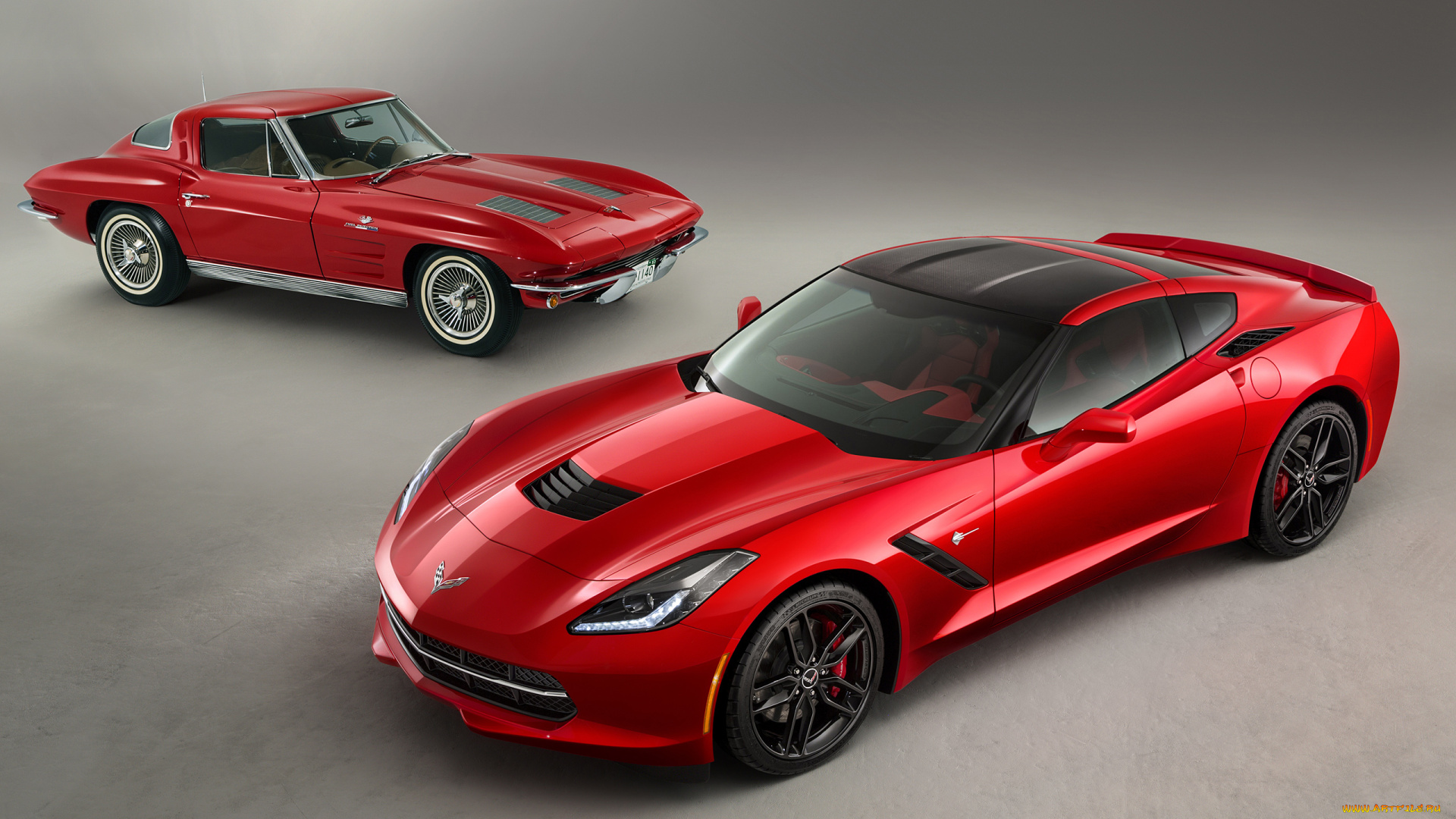 chevrolet, corvette, автомобили, corvette, спорткар, general, motors, сша, chevrolet