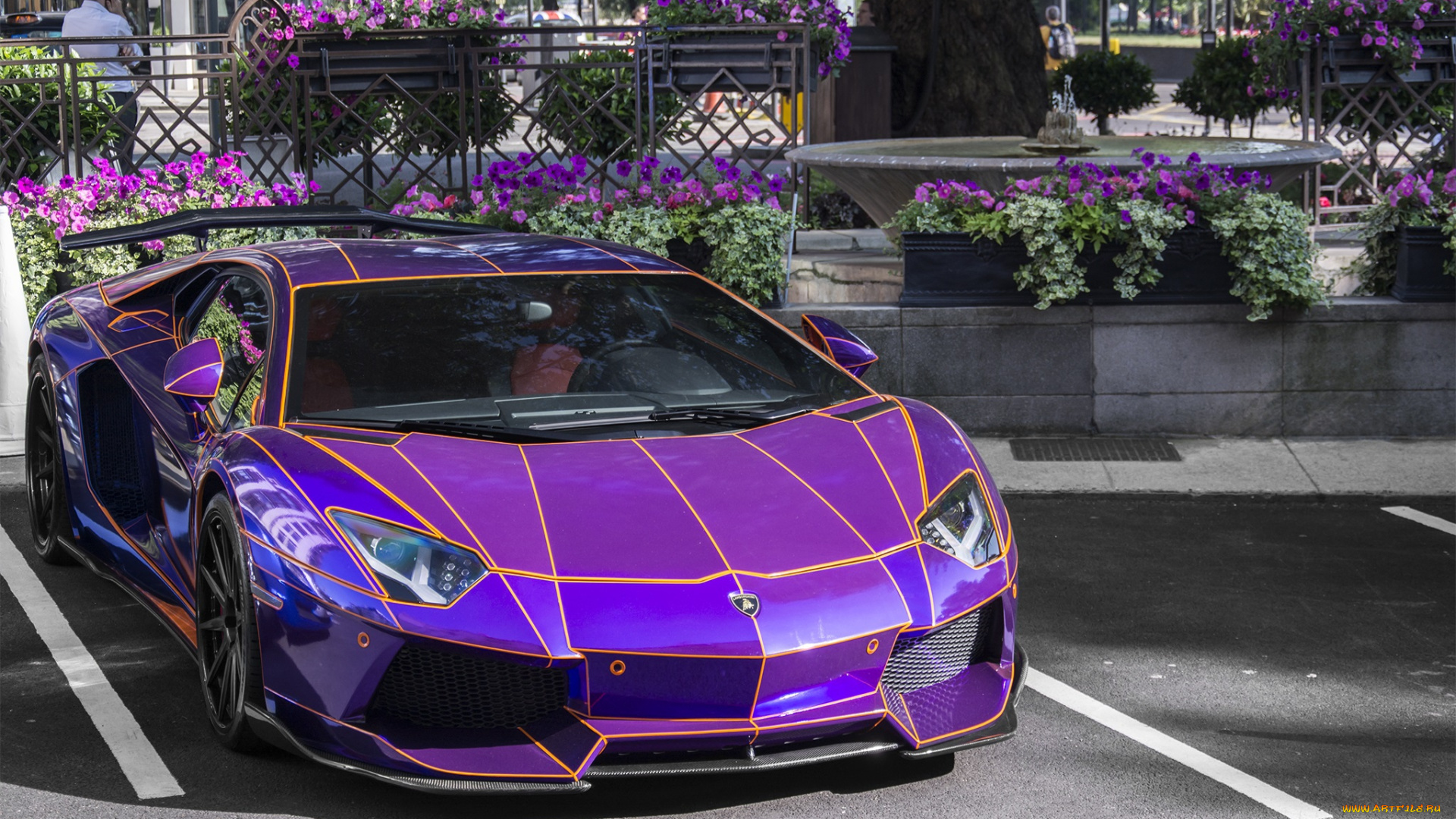 lamborghini, aventador, lp700-4, автомобили, lamborghini, италия, s, holding, automobili, класс-люкс, спортивные, a, p