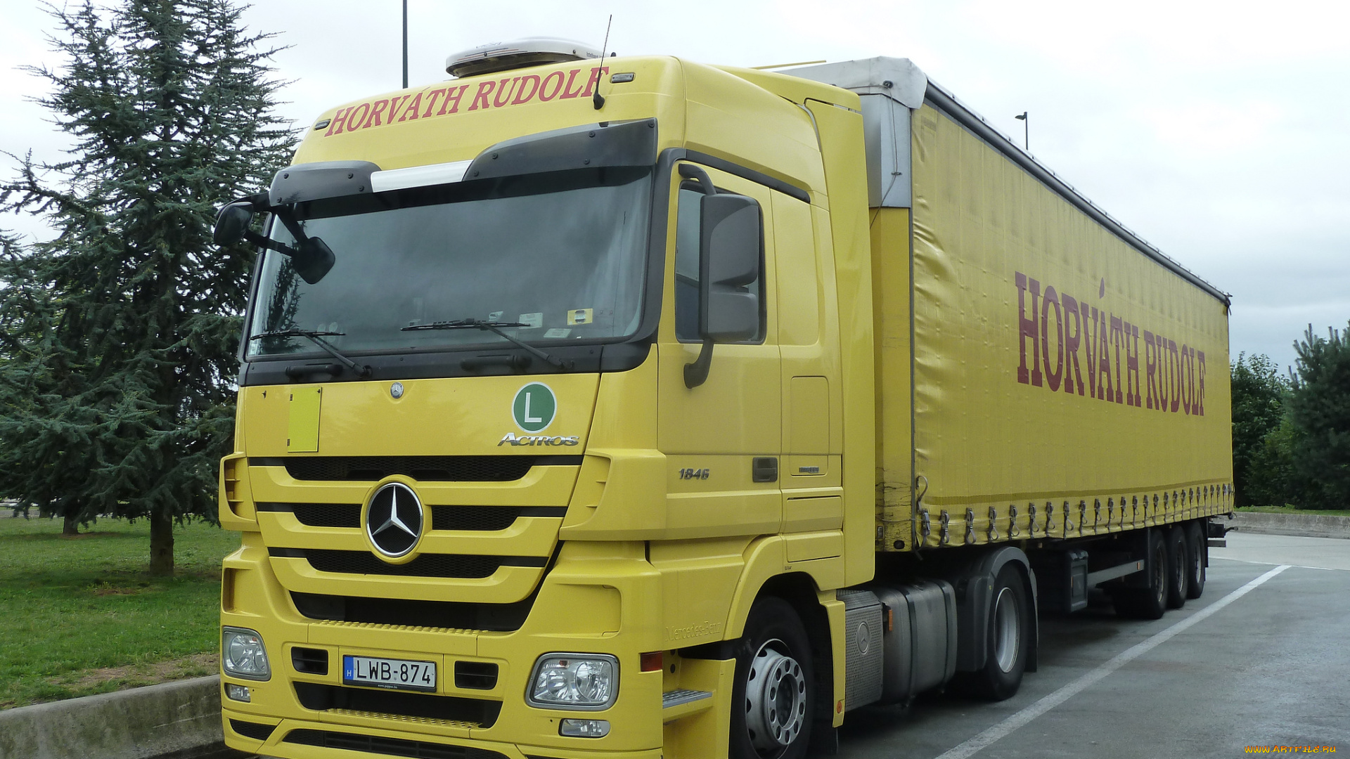 mercedes, автомобили, mercedes, trucks, daimler, ag, подразделение, легковые, грузовики, автобусы, двигатели, mercedes-benz, германия