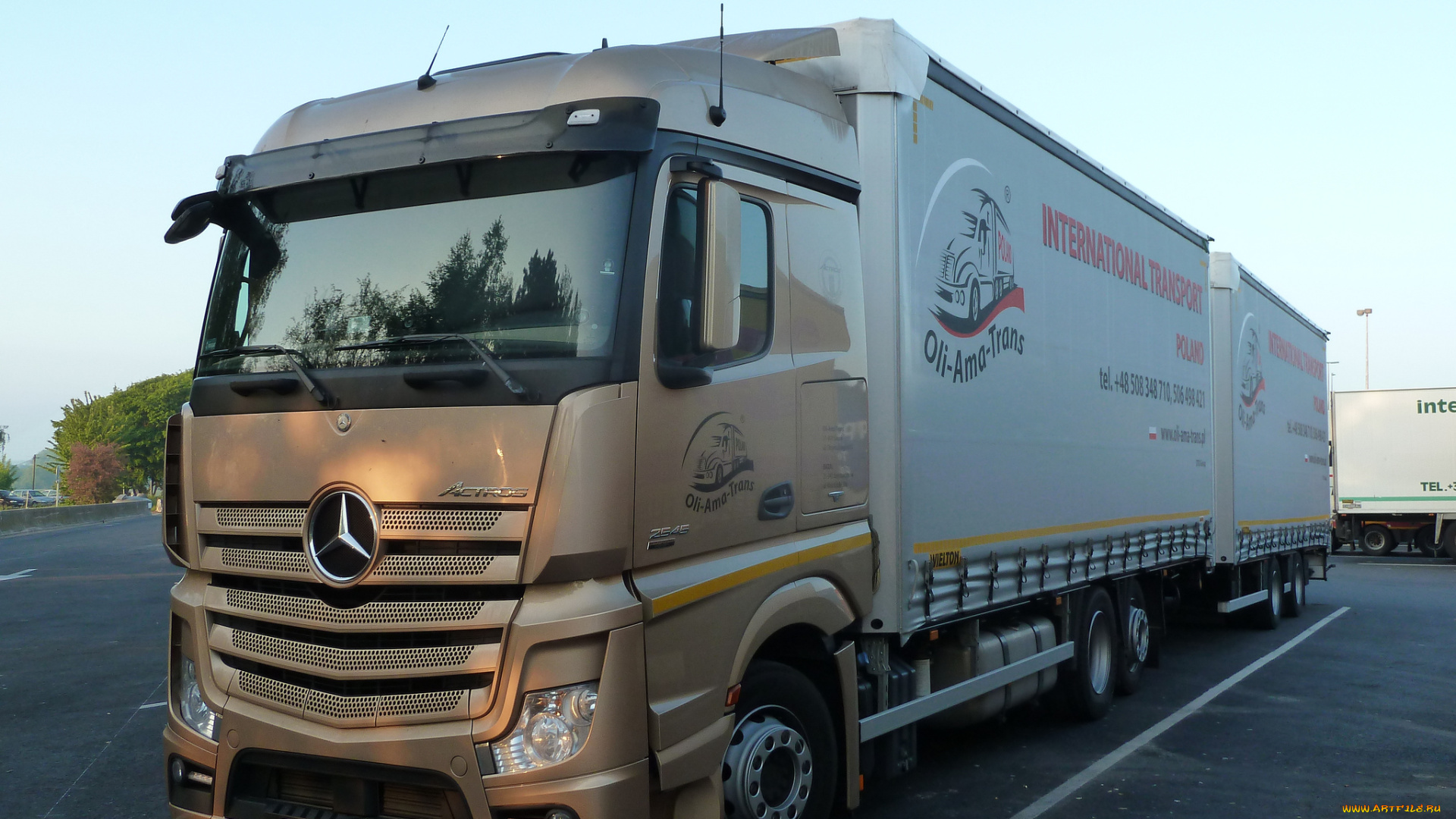 mercedes, автомобили, mercedes, trucks, двигатели, легковые, подразделение, daimler, amg, merc, ag, mercedes-benz, автобусы, грузовики, германия