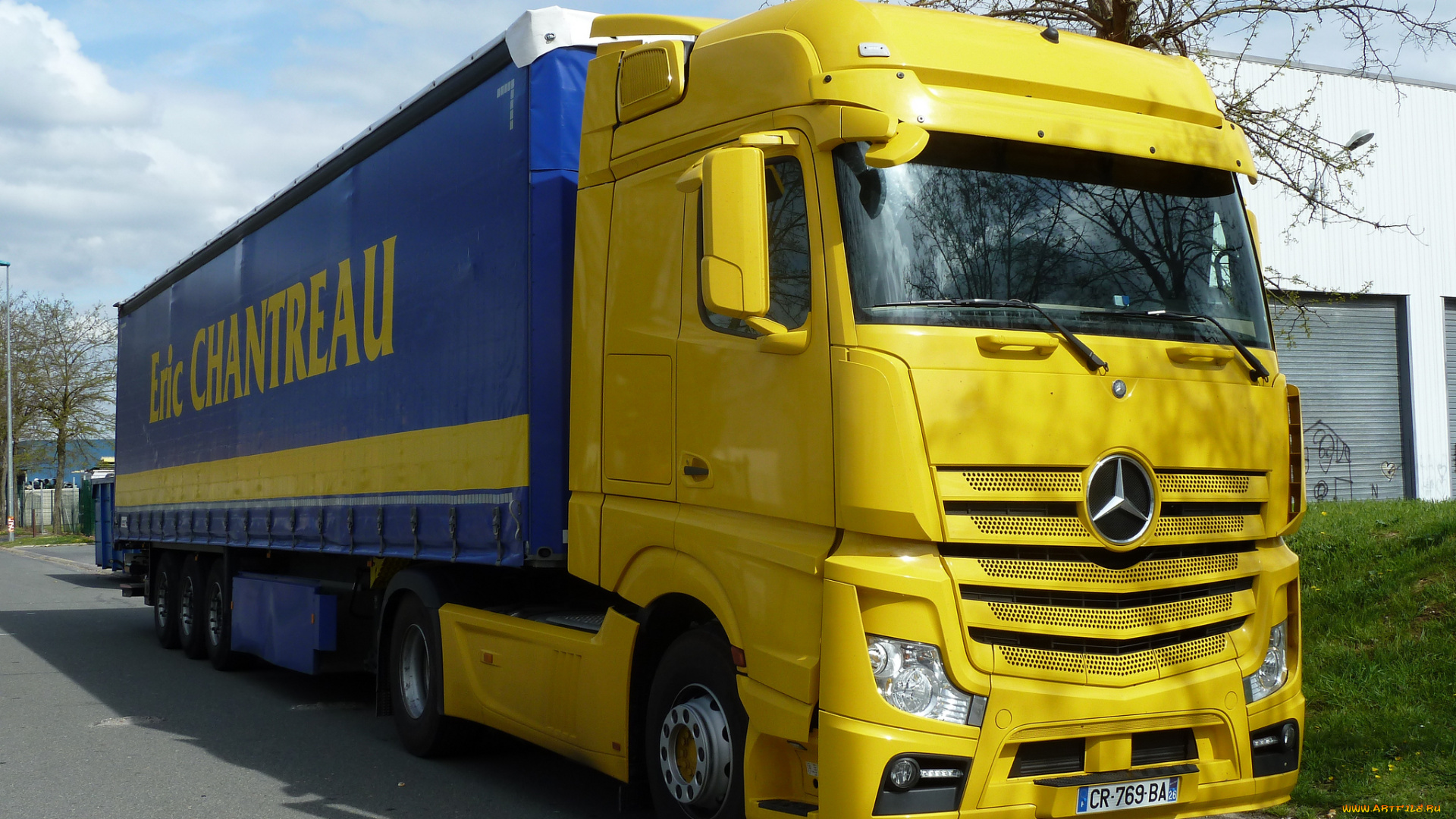 mercedes, автомобили, mercedes, trucks, mercedes-benz, ag, германия, daimler, подразделение, двигатели, автобусы, легковые, грузовики